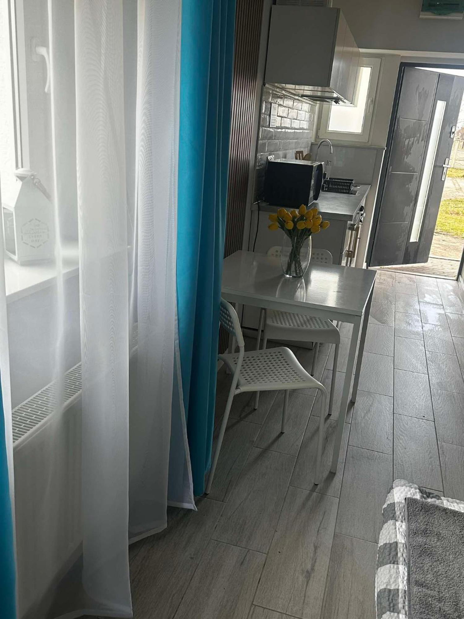 Apartamenty Witnica Witnica