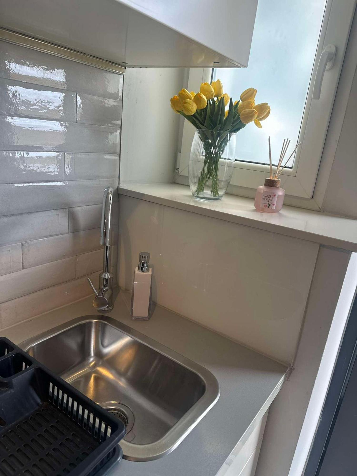 Apartamenty Witnica * Witnica
