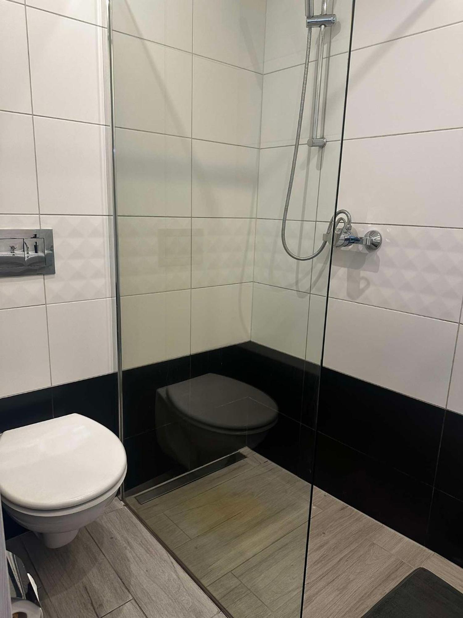 Apartamenty Witnica